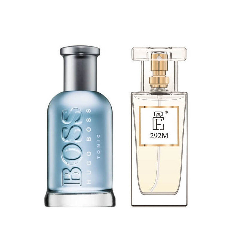 292m--hugo-boss-bottled-tonic